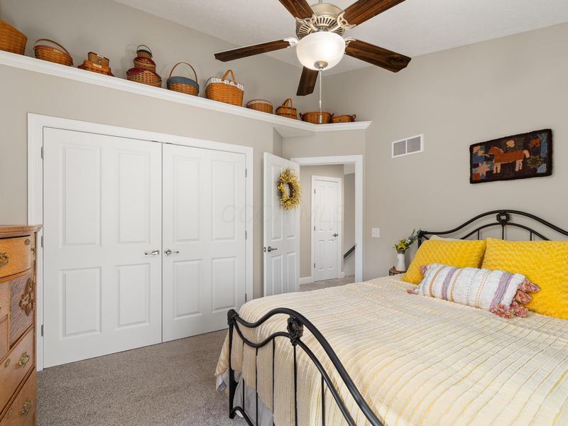 1791 Riva Ridge Drive, Mansfield, OH 44904 Photo 19