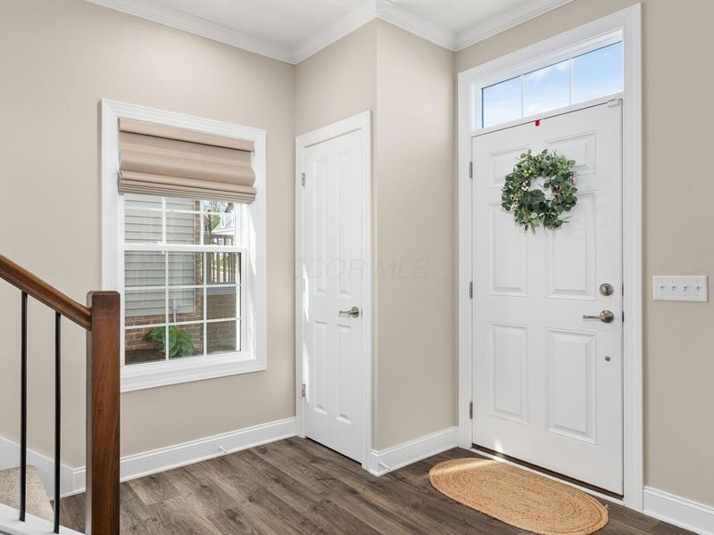 1791 Riva Ridge Drive, Mansfield, OH 44904 Photo 2