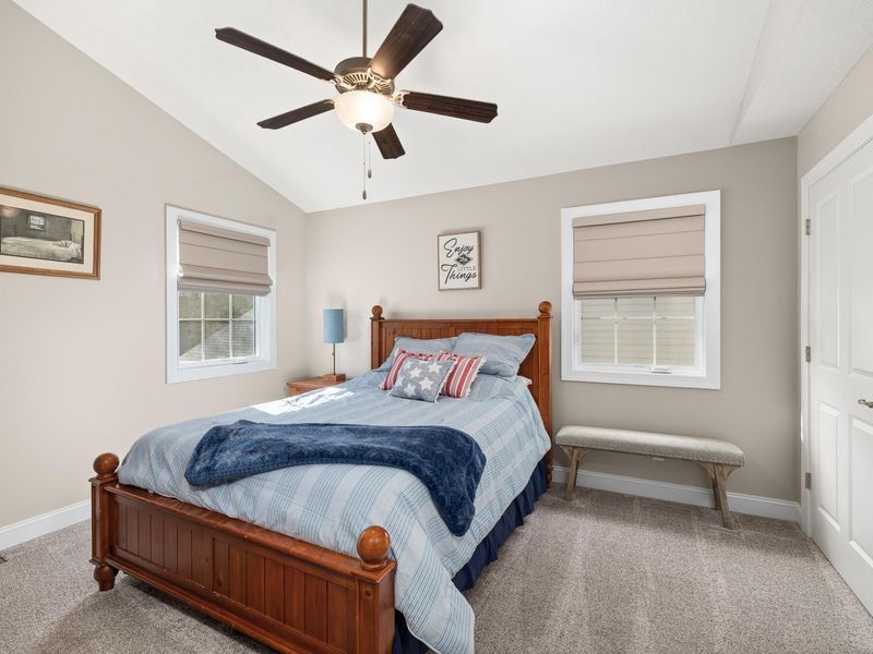 1791 Riva Ridge Drive, Mansfield, OH 44904 Photo 20