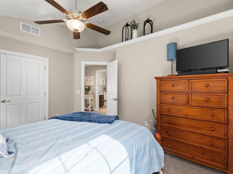 1791 Riva Ridge Drive, Mansfield, OH 44904 Photo 21