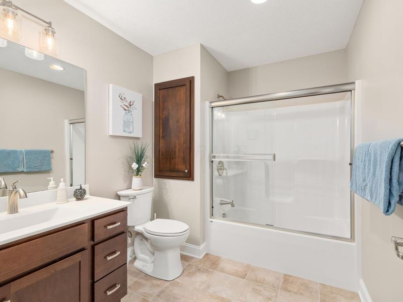 1791 Riva Ridge Drive, Mansfield, OH 44904 Photo 22