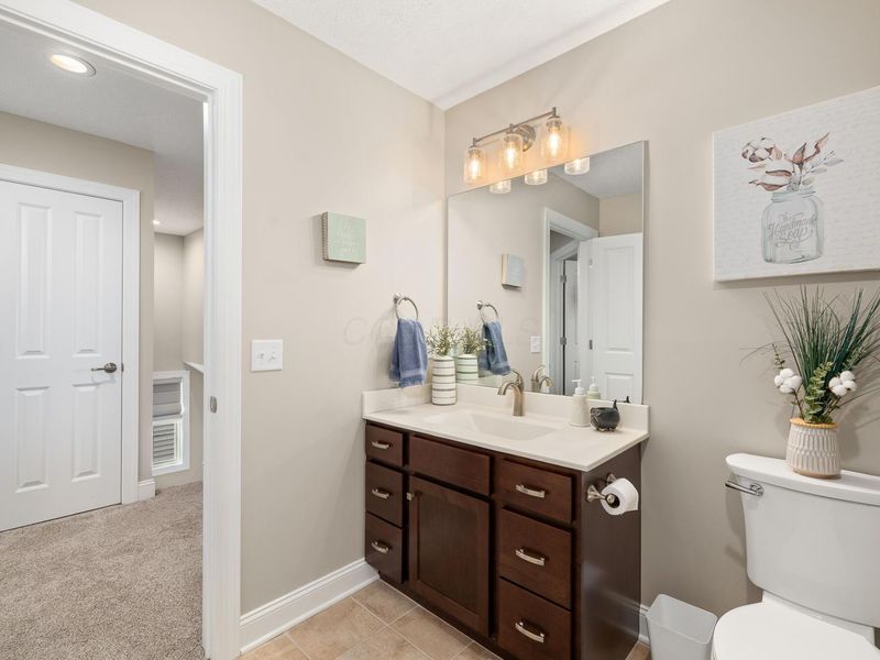 1791 Riva Ridge Drive, Mansfield, OH 44904 Photo 23