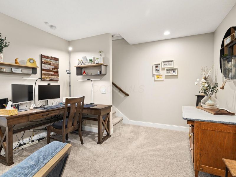 1791 Riva Ridge Drive, Mansfield, OH 44904 Photo 25