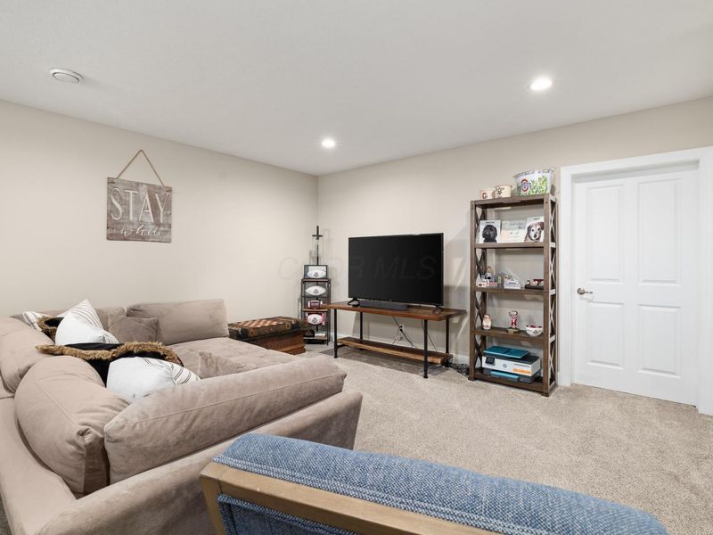 1791 Riva Ridge Drive, Mansfield, OH 44904 Photo 26