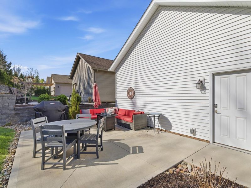 1791 Riva Ridge Drive, Mansfield, OH 44904 Photo 29