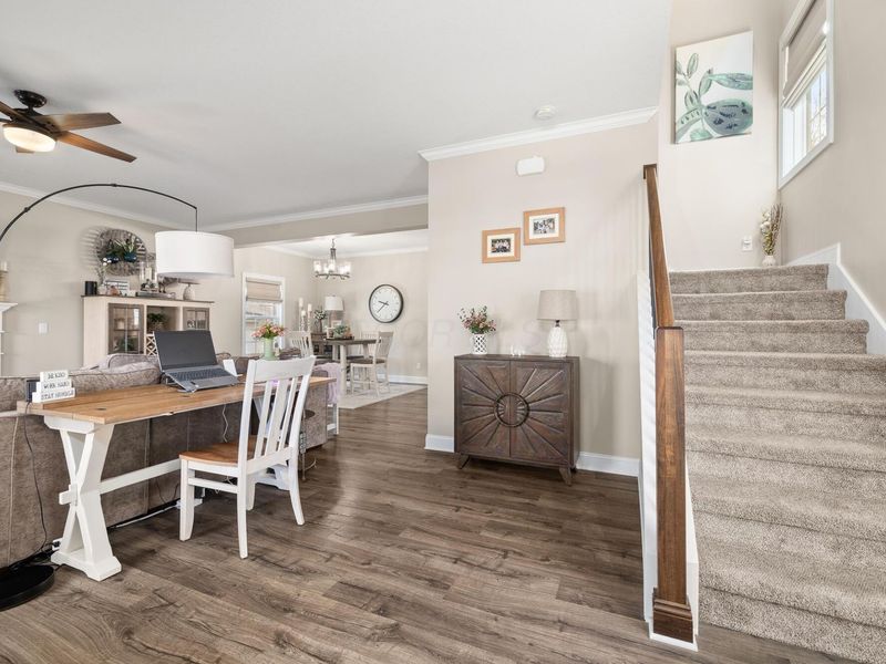 1791 Riva Ridge Drive, Mansfield, OH 44904 Photo 3