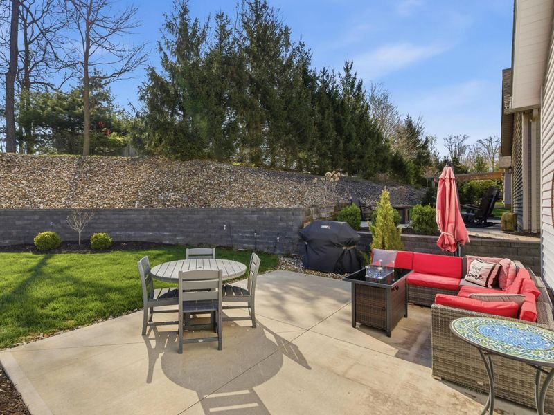 1791 Riva Ridge Drive, Mansfield, OH 44904 Photo 30