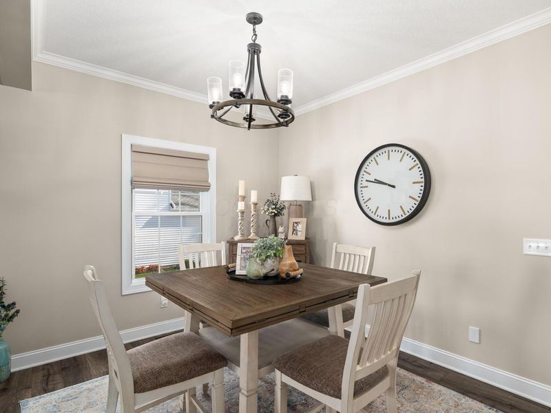 1791 Riva Ridge Drive, Mansfield, OH 44904 Photo 7