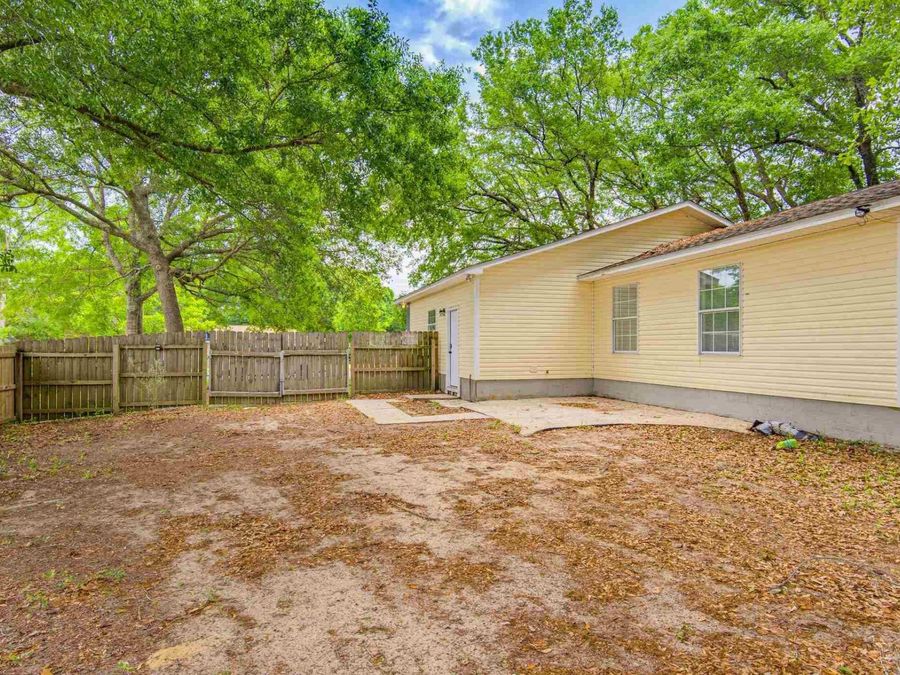 Property Image 48