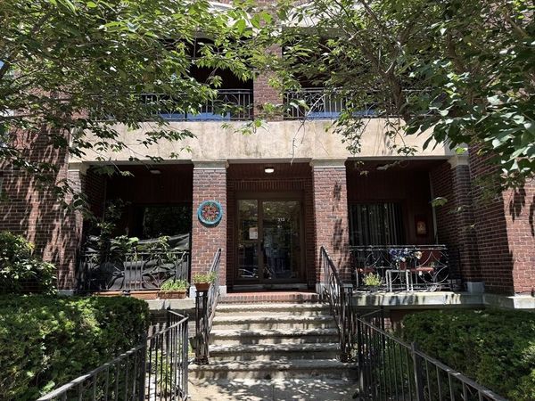 313 Summit Ave., Unit 5, Boston, MA 02135