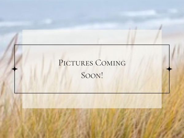 167 SE Brooks Street, Unit 102, Fort Walton Beach, FL 32548