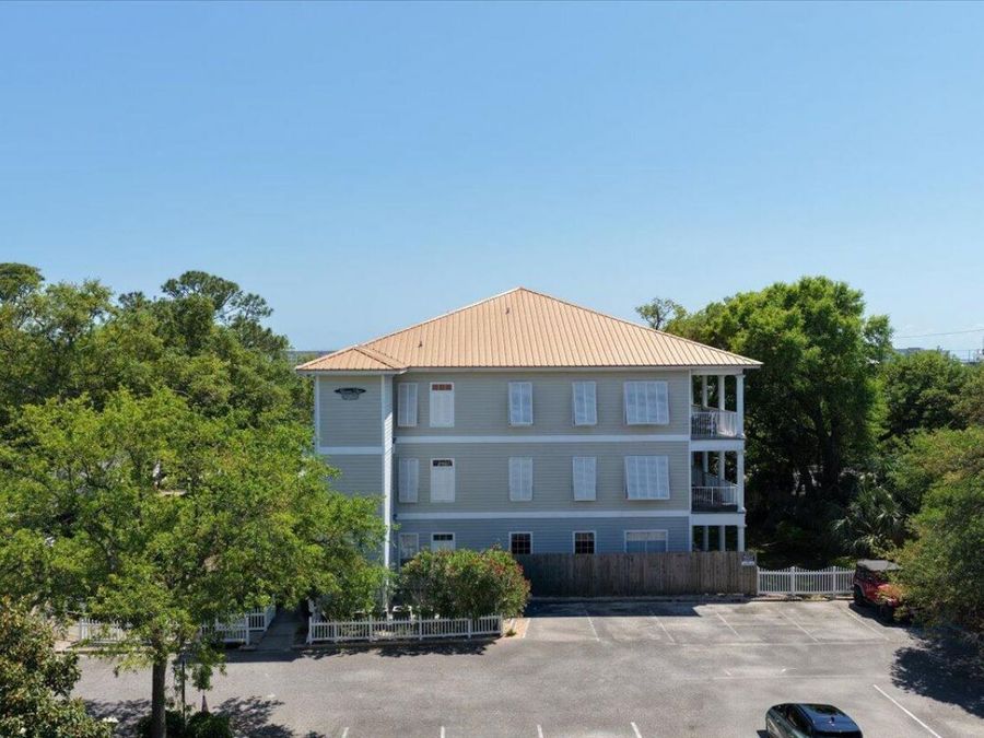 Property Image 50