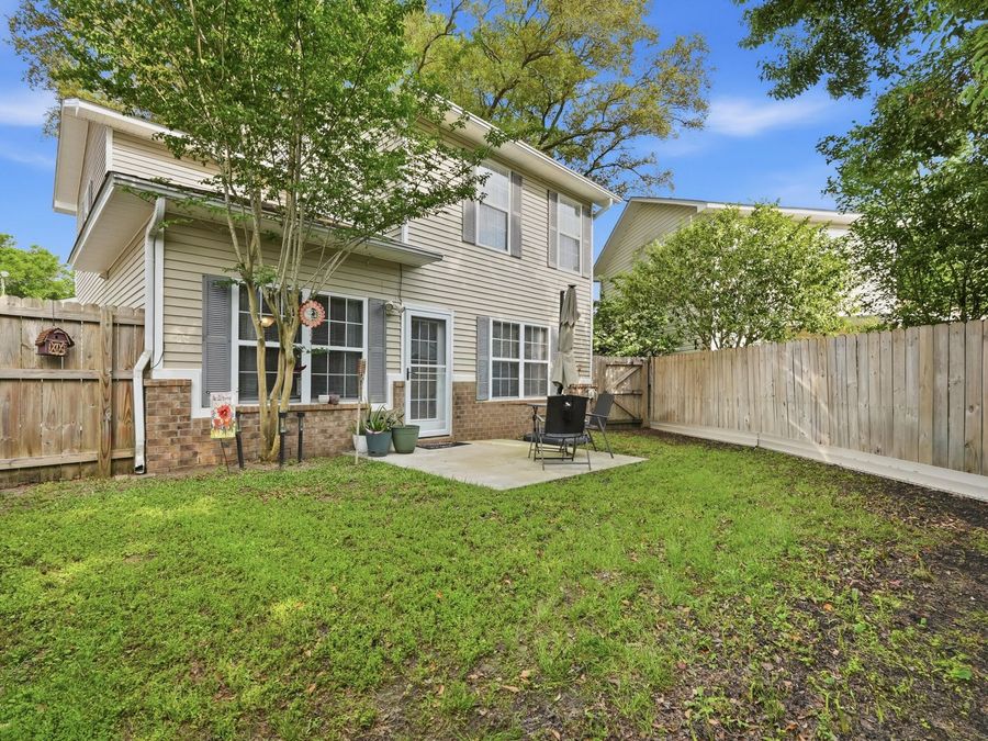 Property Image 47