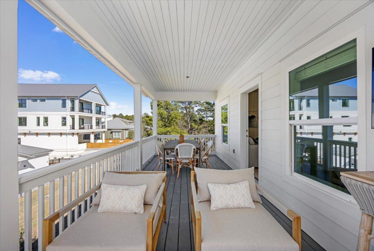 24 Caba Cove, Santa Rosa Beach, FL 32459 Main Photo