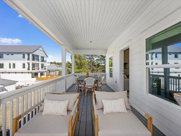 24 Caba Cove, Santa Rosa Beach, FL 32459