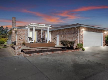 20201 N Dustin Rd, Acampo, CA 95220 Photo