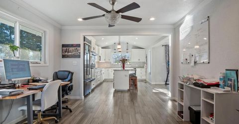 20201 N Dustin Rd, Acampo, CA 95220 Photo