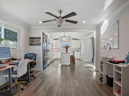 20201 N Dustin Rd, Acampo, CA 95220 Photo