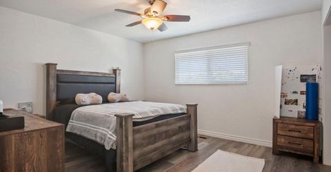 20201 N Dustin Rd, Acampo, CA 95220 Photo