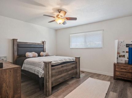 20201 N Dustin Rd, Acampo, CA 95220 Photo