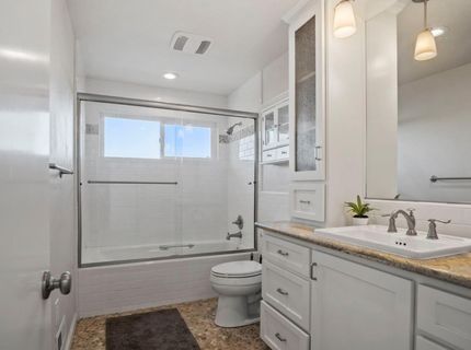 20201 N Dustin Rd, Acampo, CA 95220 Photo