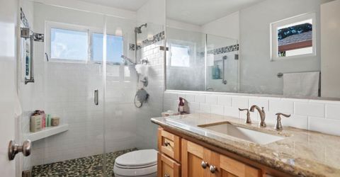 20201 N Dustin Rd, Acampo, CA 95220 Photo