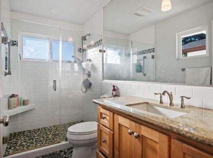 20201 N Dustin Rd, Acampo, CA 95220 Photo