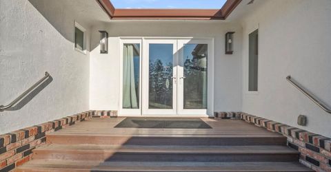 20201 N Dustin Rd, Acampo, CA 95220 Photo
