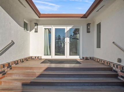 20201 N Dustin Rd, Acampo, CA 95220 Photo