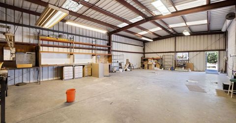 20201 N Dustin Rd, Acampo, CA 95220 Photo