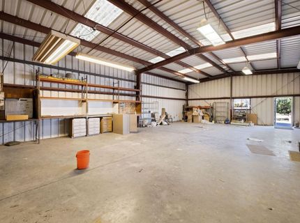 20201 N Dustin Rd, Acampo, CA 95220 Photo