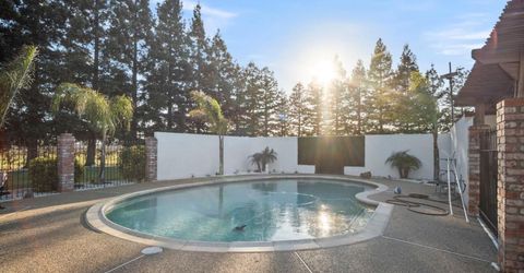 20201 N Dustin Rd, Acampo, CA 95220 Photo