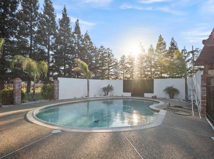 20201 N Dustin Rd, Acampo, CA 95220 Photo