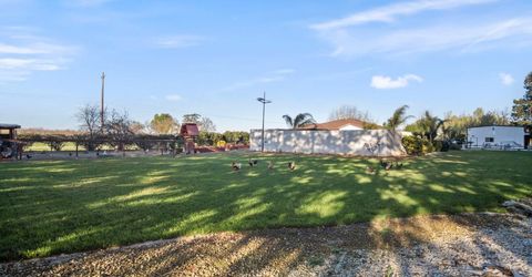 20201 N Dustin Rd, Acampo, CA 95220 Photo