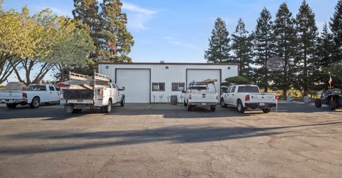 20201 N Dustin Rd, Acampo, CA 95220 Photo