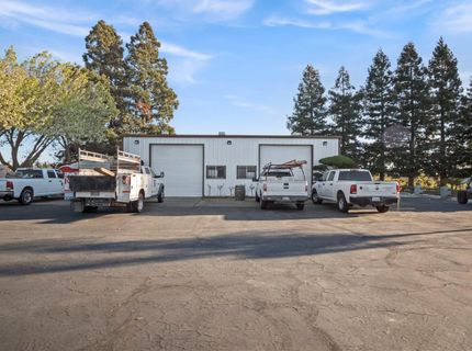 20201 N Dustin Rd, Acampo, CA 95220 Photo