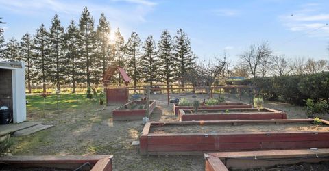 20201 N Dustin Rd, Acampo, CA 95220 Photo