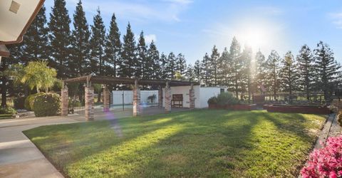 20201 N Dustin Rd, Acampo, CA 95220 Photo