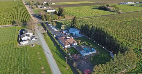 20201 N Dustin Rd, Acampo, CA 95220 Photo