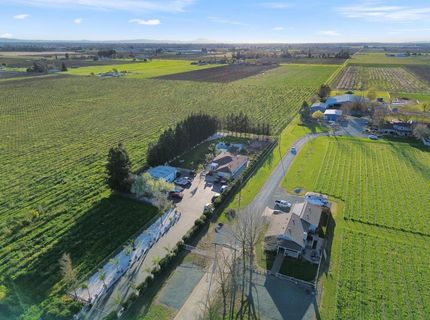 20201 N Dustin Rd, Acampo, CA 95220 Photo