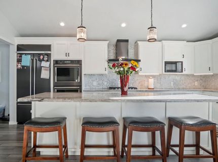 20201 N Dustin Rd, Acampo, CA 95220 Photo