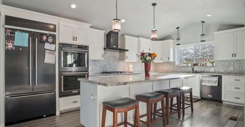 20201 N Dustin Rd, Acampo, CA 95220 Photo