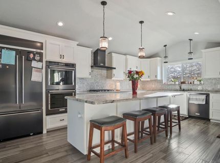 20201 N Dustin Rd, Acampo, CA 95220 Photo