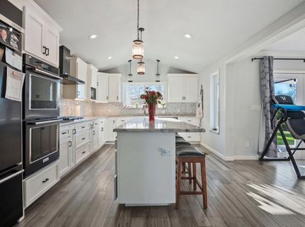 20201 N Dustin Rd, Acampo, CA 95220 Photo