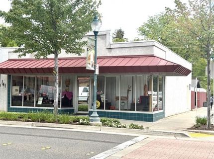 141 Riverside Ave, Roseville, CA 95678 Photo