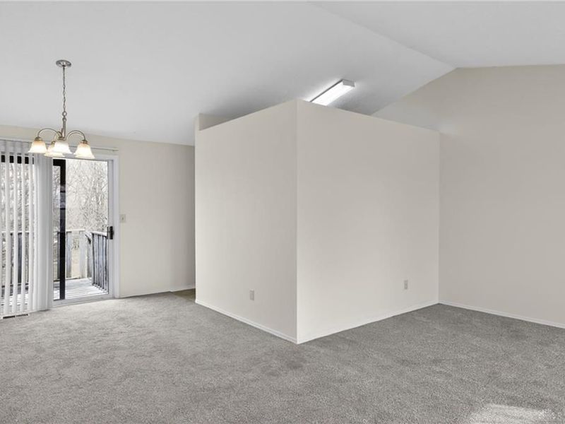 2531 Windsor Village Drive, Miami Township, OH 45342 Photo 10