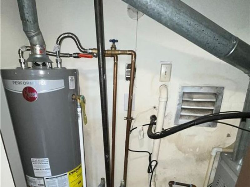 2531 Windsor Village Drive, Miami Township, OH 45342 Photo 10