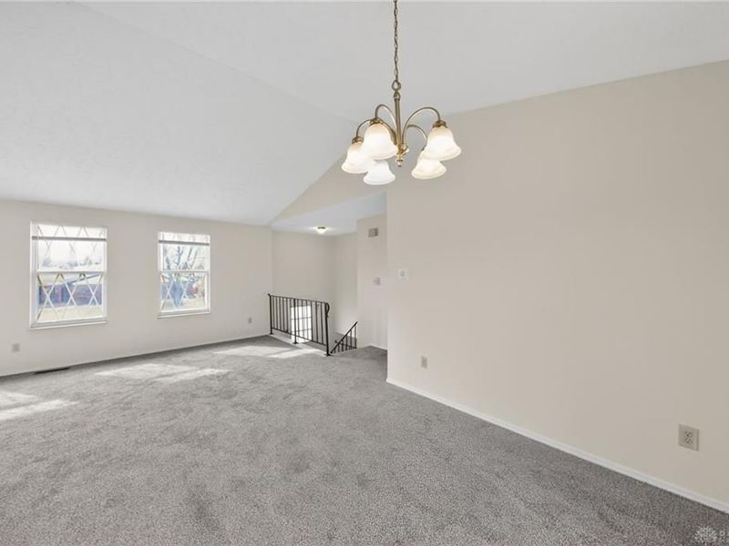2531 Windsor Village Drive, Miami Township, OH 45342 Photo 11