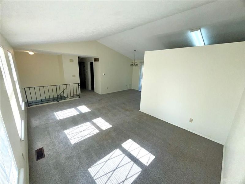 2531 Windsor Village Drive, Miami Township, OH 45342 Photo 12