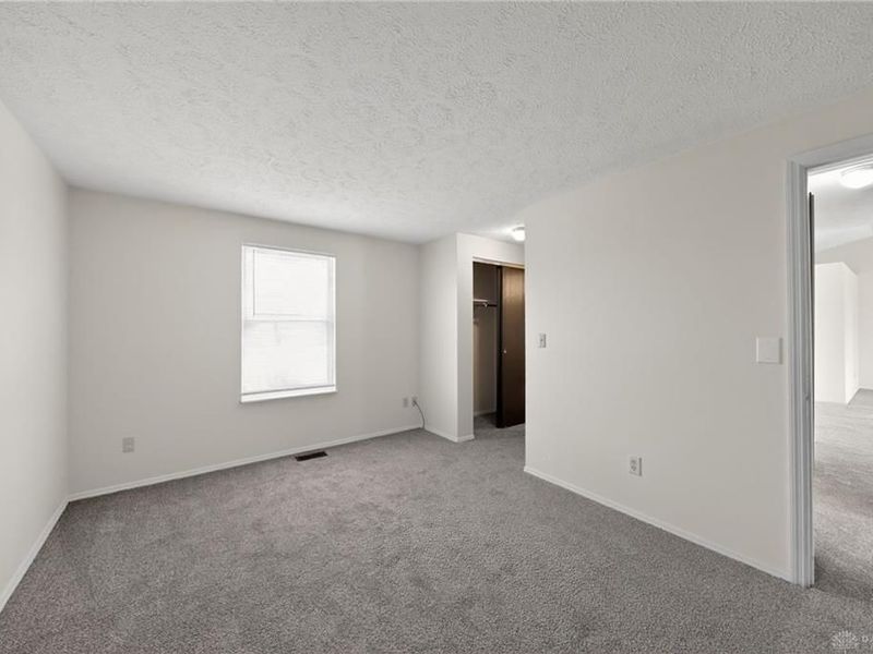 2531 Windsor Village Drive, Miami Township, OH 45342 Photo 12